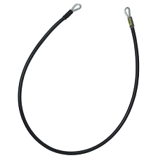  Fixe Exprés cable acero 150 cm (EN 795)