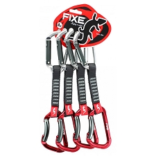 Fixe  Pack 4 Express Montgrony 12 cm