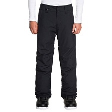  Quiksilver Estate Pant Jr