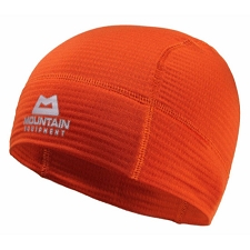  Mountain equipment ECLIPSE BEANIE Cardinal Or