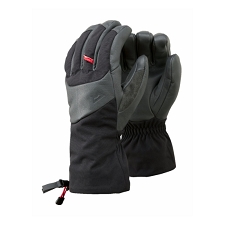 Mountain equipment  Couloir Glove