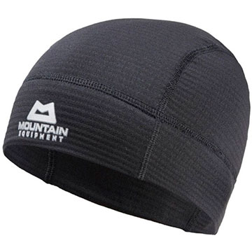  Mountain Equipment Eclipse Beanie