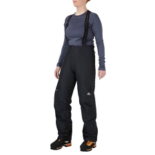  Mountain equipment Ama Dablam W Pant  Black