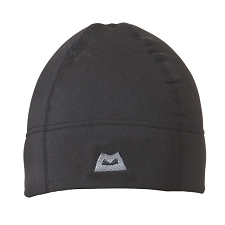 Gorro Mountain Equipment Powerstretch Beanie