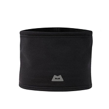  Mountain equipment Powerstretch Neck Gaiter