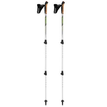 Bot GABEL FUSION CORK-TECH Alu F56