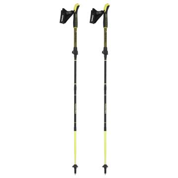 Botok GABEL FUSION WIRED