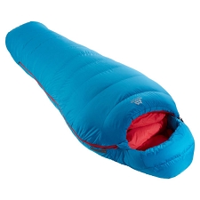 Mountain equipment CLASSIC 750 W LNG LZ Neptune
