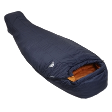  Mountain equipment NOVA III REG RZ Cosmos / Blaze