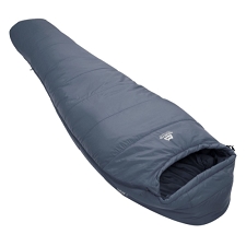  Mountain equipment LUNAR II LNG LZ Denim Blue