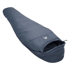  Mountain equipment LUNAR I LNG LZ Denim Blue