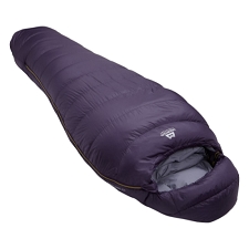  Mountain equipment EARTHRISE 400 W LNG LZ Opulence