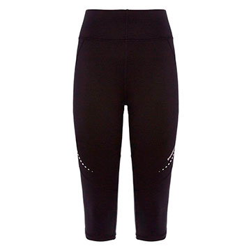  Trangoworld Pant. Pirata Elumba W