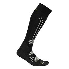 Calcetines DEVOLD Alpine Sock