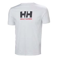 Camiseta Helly Hansen Logo T-Shirt