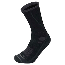 Calcetines LORPEN T3MMH Midweight Hiker