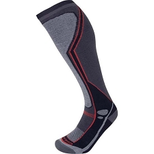 Calcetines LORPEN T3 Ski Midweight