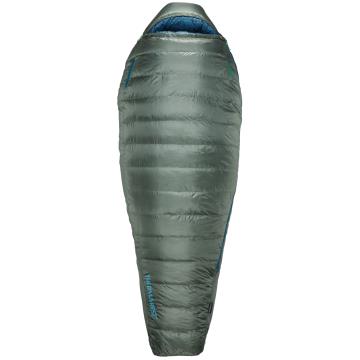  THERM-A-REST Questar 0F/-18C