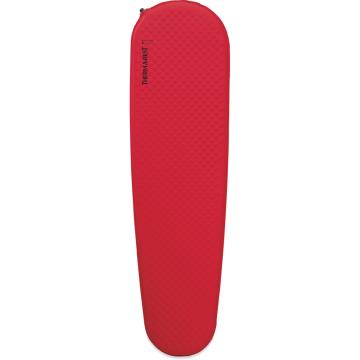  THERM-A-REST ProLite Plus L