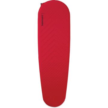  THERM-A-REST ProLite Plus W