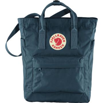  FJÄLLRÄVEN Kanken Totepack