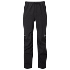  Mountain equipment Odyssey Pant  Black