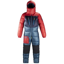  Millet Trilogy MXP Down Suit