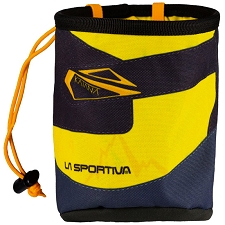  La sportiva Katana Chalk Bag
