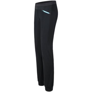  MONTURA Sound Winter Pants W
