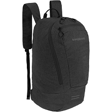  Trangoworld Aer 20