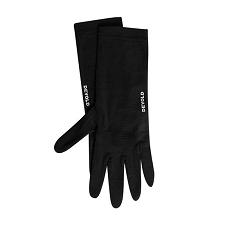 Guantes DEVOLD Innerliner Gloves