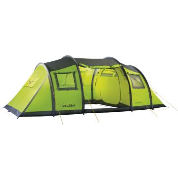 Salewa Tent Midway VI