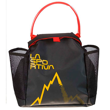  La Sportiva Training Chalk Bag