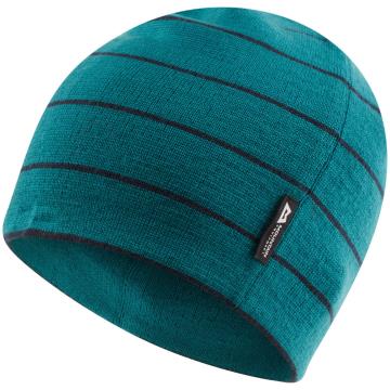  Mountain equipment HUMBOLT BEANIE Spruce/Cosmos