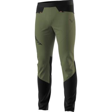  Dynafit TRANSALPER WARM M PNT Thyme/0910
