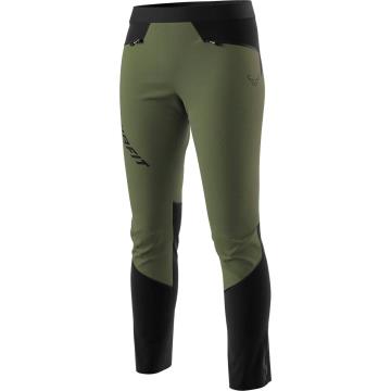  Dynafit TRANSALPER WARM W PNT Thyme/0910