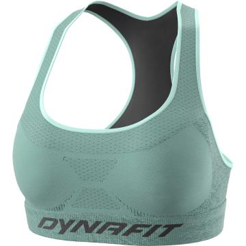  Dynafit SPEED W BRA Atlatic/0910