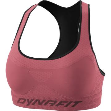  Dynafit SPEED W BRA Dark Rose/0910
