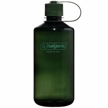  NALGENE Sustain 1L
