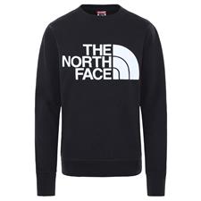  The North Face Standard Crew W