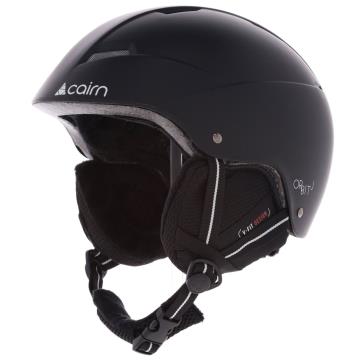  CAIRN Orbit J