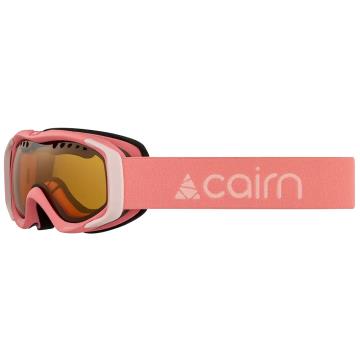  CAIRN Boster Spx Photochromic