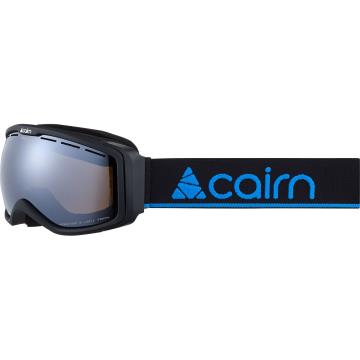  CAIRN Spark OTG Spx3