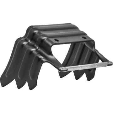  Atomic 1X2 CRAMPON SHIFT Black