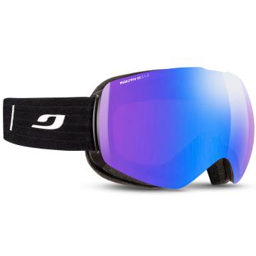 Julbo Shadow Reactiv 1-3 Glare Control