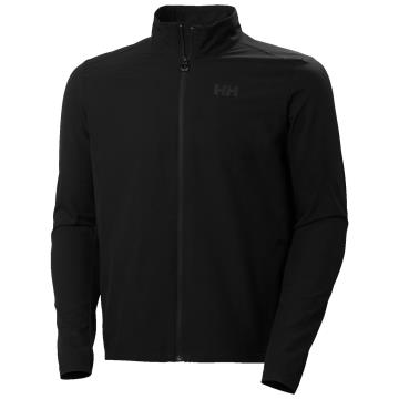  Helly Hansen Sirdal Softshell