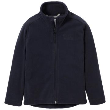  Helly Hansen Daybreaker 2.0
