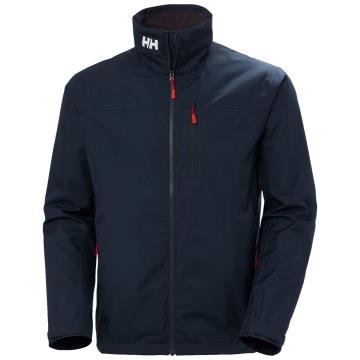 Veste Helly Hansen Crew Jacket 2.0