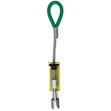  FALLSAFE Expand Anchor