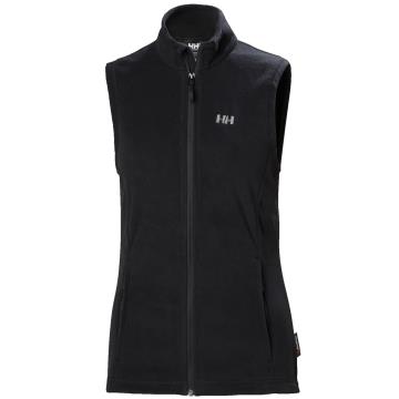  Helly Hansen Daybreaker Fleece Vest W